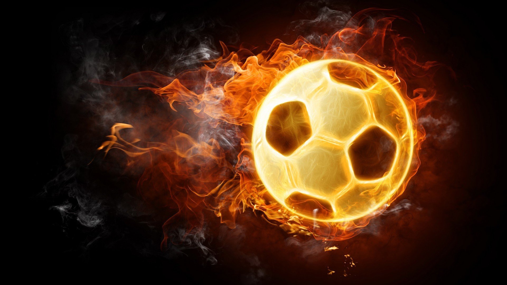 中国足球青少年足球赛事安全保障体系完善,中国青少年足球发展规划纲要