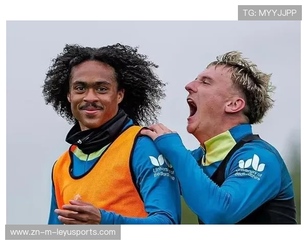 英超归化球员在意甲持续发光，英超归化球员在意甲持续发光