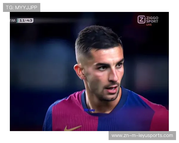 费兰·托雷斯激活皇马前场，助攻效率高居联盟第一，费兰托雷斯fm