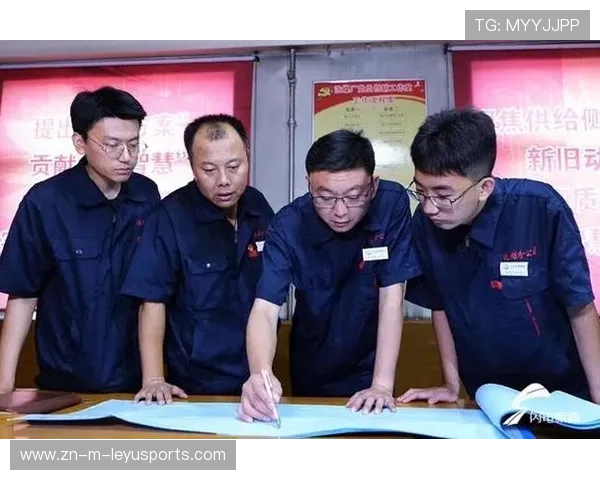 世界篮球联赛在推广中注重基层师资培训与场馆资源下沉带动区域发展