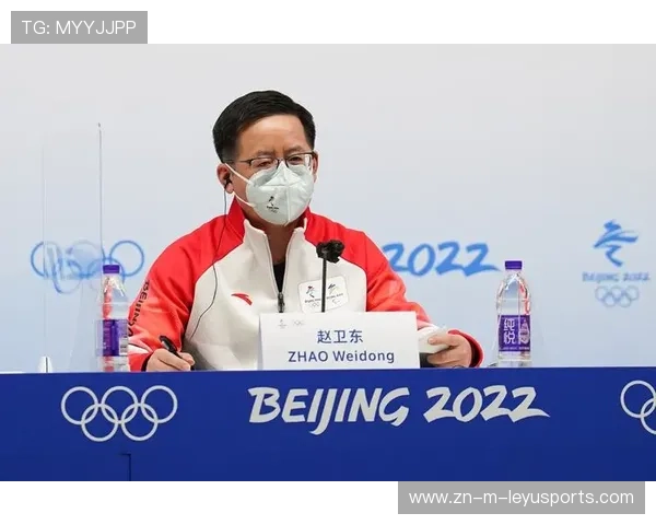 国际奥委会发布《体育数字化转型路线图》，强调数据安全与公平