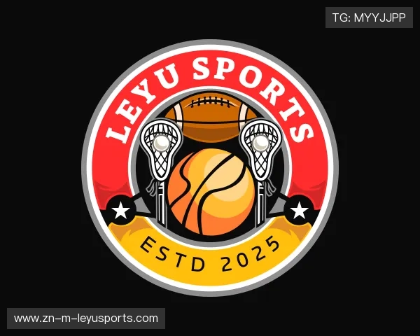 发现乐鱼体育官方网站