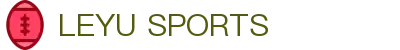 乐鱼体育 - LEYU SPORTS中国官方网站