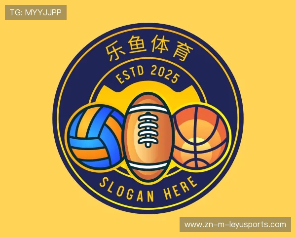 认识乐鱼体育官方网站