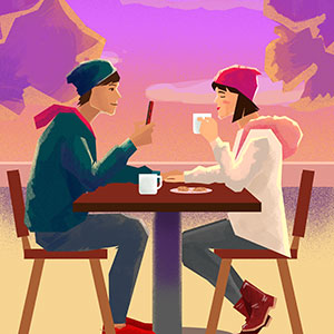 乐鱼体育官方网站 - 网页版登录入口地址 Leyu Sports