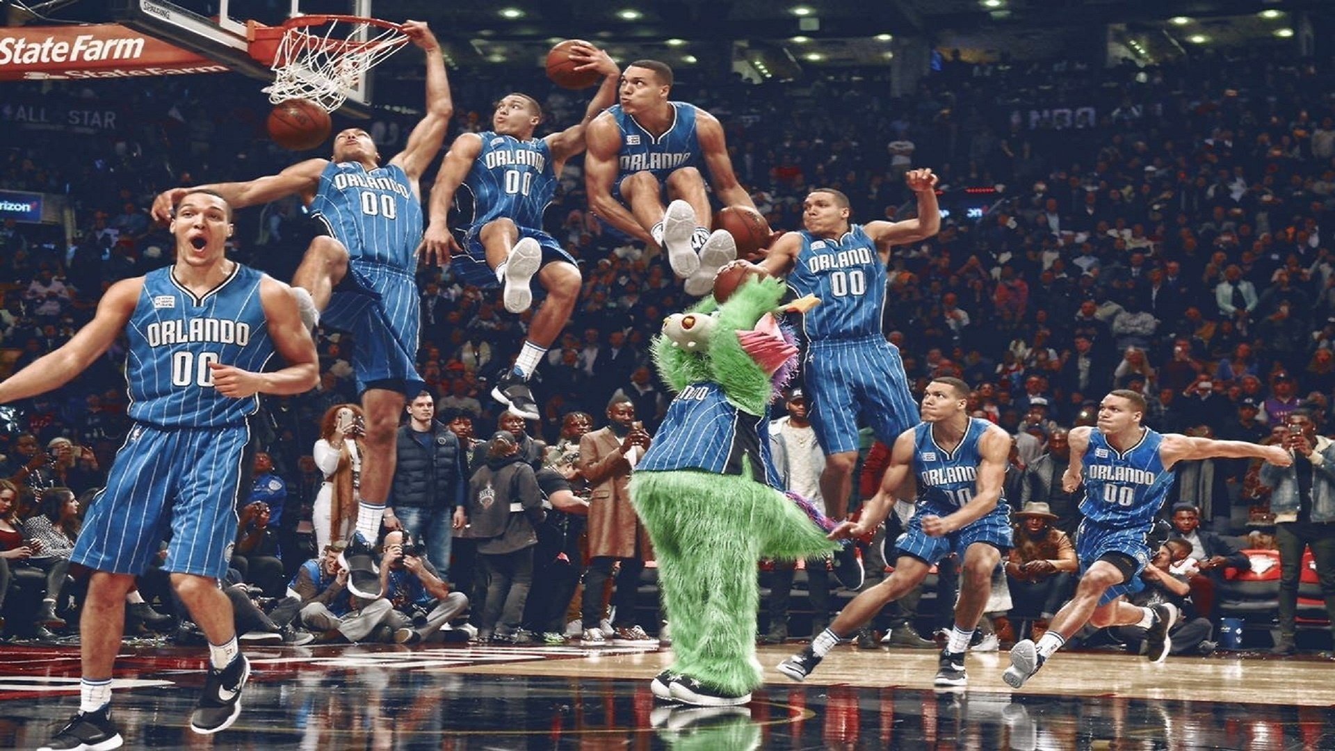 AC米兰豪取连胜,争夺意甲榜首位置