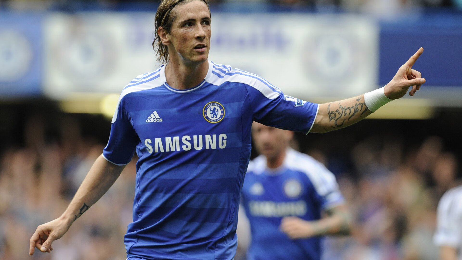 NBA“超级周末”精彩赛事集锦:燃炸全场!