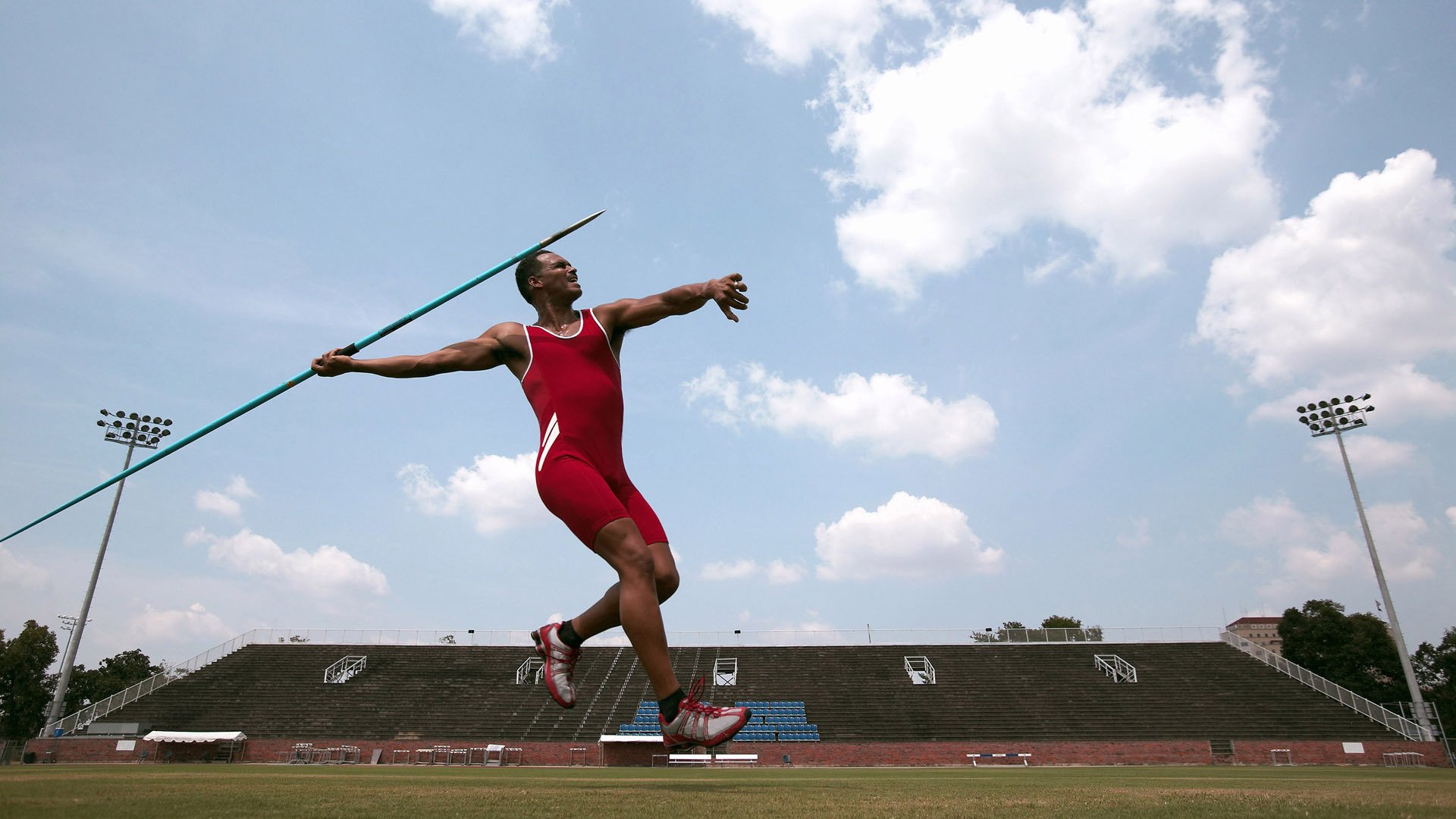 NBA“超级周末”精彩赛事集锦:燃炸全场!