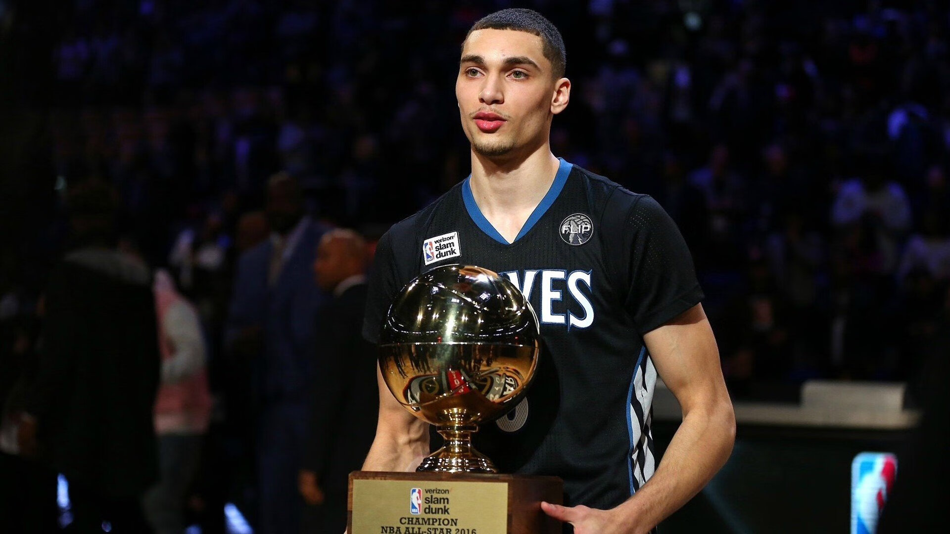 “并非郑智,国安新帅或敲定:37岁的名宿教练背后的人情与实力”