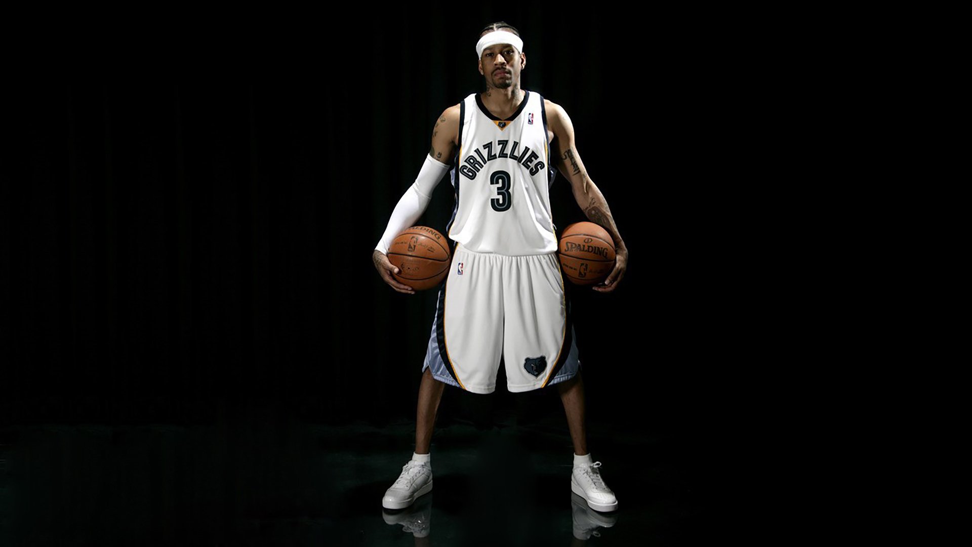 VALORANT操作战术完美结合,valorant枪械介绍