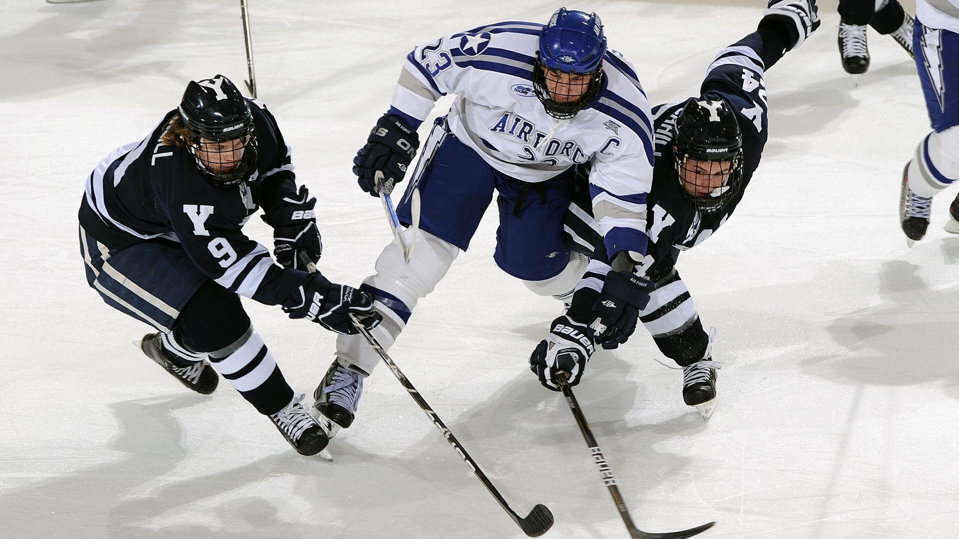 VALORANT战术布阵操作解析,valorant技能介绍