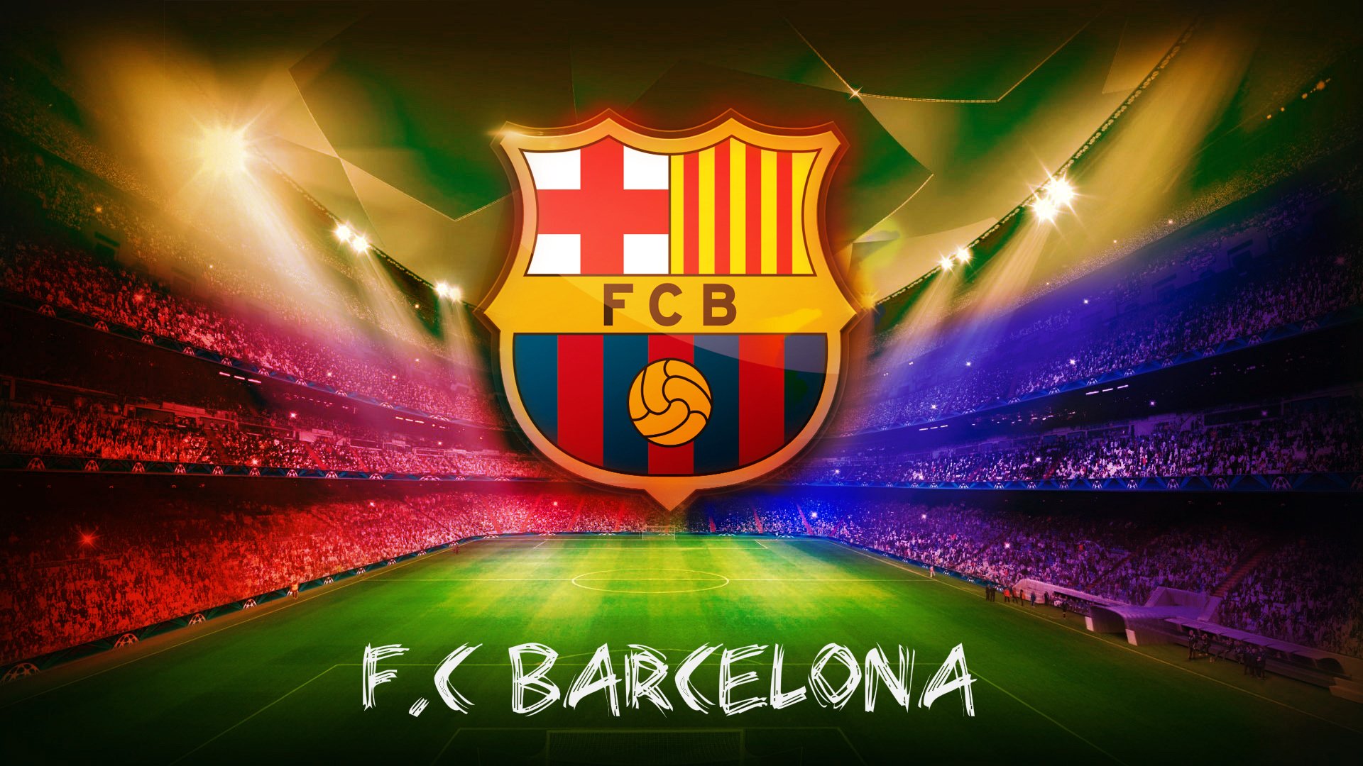 乐鱼体育app-世界杯奇迹逆转：英雄时刻令人难忘！，足球世界杯最大逆转